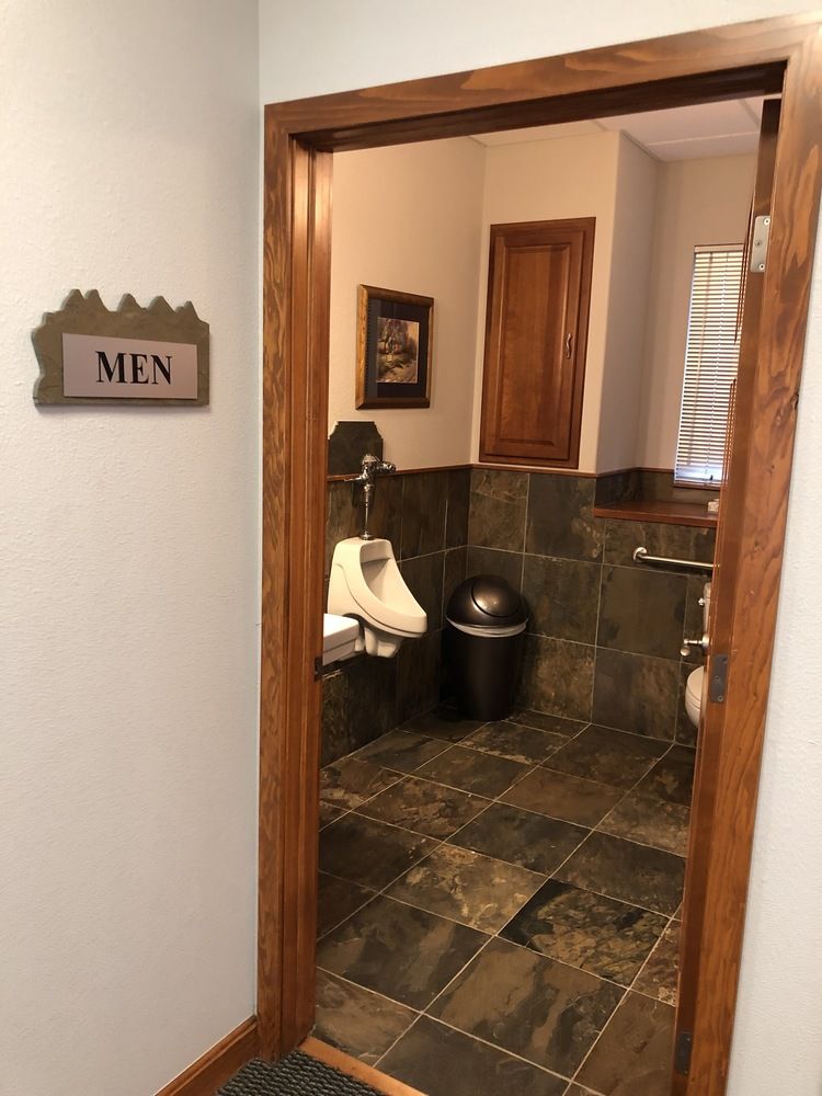 Southview Office Condo: 30792 Southview Dr, Evergreen, CO 80439